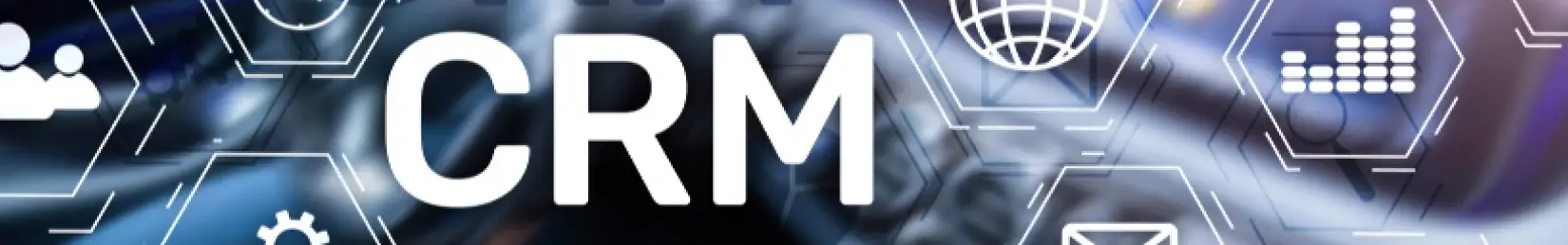 CRM