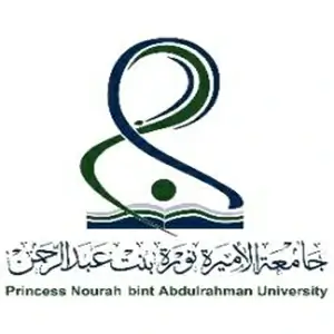 جامعة الاميرة نورة