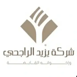 يزيد الراجحي