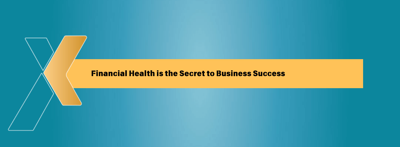finance health 2